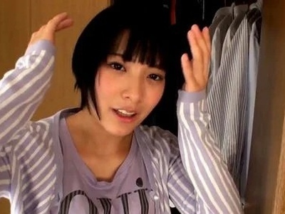 「中で出していいよ♡」超絶美少女が30歳をこえて手を握ったこともない童貞くんを優しく筆おろし