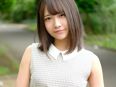 「昨日眠れなくて…」アイドルからAVデビュー！SSS級美少女が震えならが初イキ
