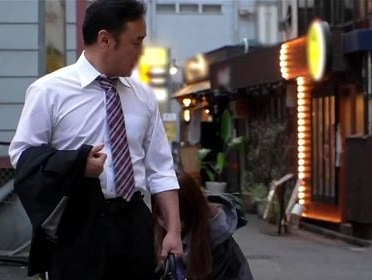 教師失格‼めっかわ女子校生さん放課後にラブホで教師と…濃厚セクロスでパッコパコハメて感じまくる姿にフル勃起ｗ