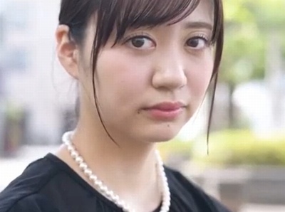 27歳・若妻…結婚3年で夫を亡くした美人妻は夫を忘れるために今宵体を委ねる…