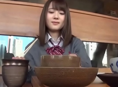 極上JKだけを厳選！ハメ撮りもOKしてくれるパパ活JKたちとハメ撮りｗ